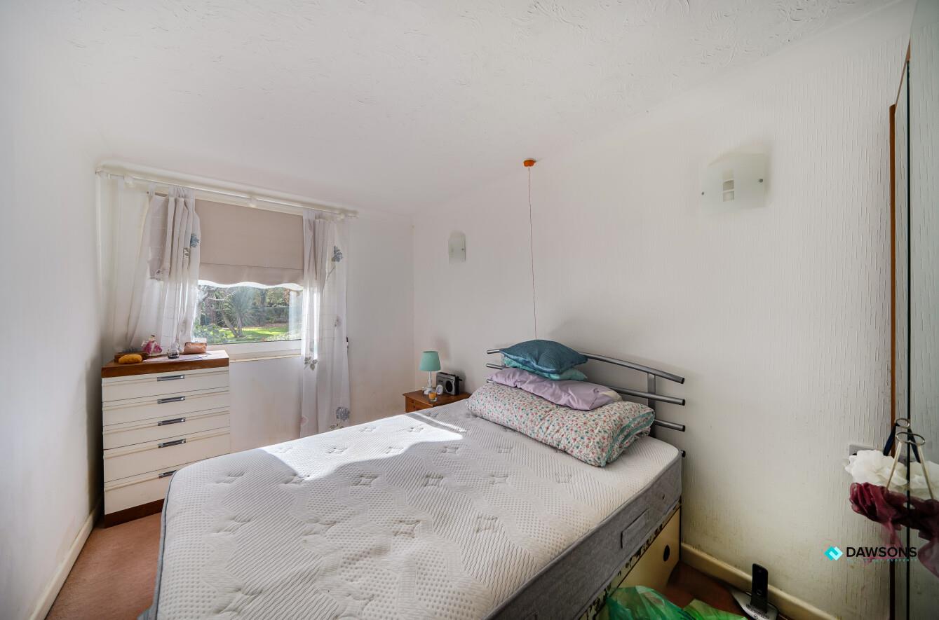 Mumbles Bay Court, Blackpill, Swansea, SA3 5BS